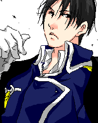 IMG_000443.png ( 7 KB ) by Unknown
