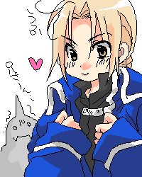 IMG_000447.png ( 7 KB ) by Unknown